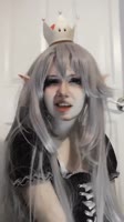 540x960