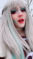 540x960