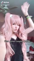 720x1280