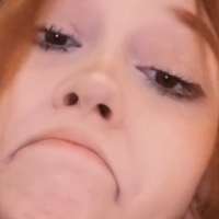 369x369