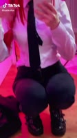 576x1024