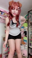 720x1280