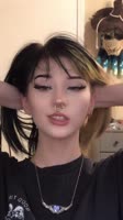 576x1024