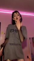 720x1280