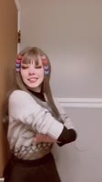 540x960
