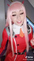 576x1016