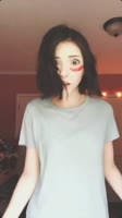 608x1080