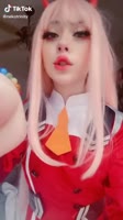 576x1024