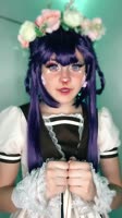 720x1280