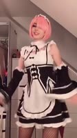 720x1280