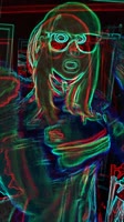 540x960