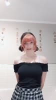 576x1024