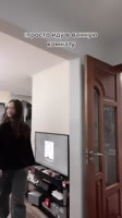 540x960