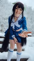 720x1280