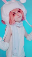 720x1280