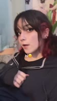 576x1024