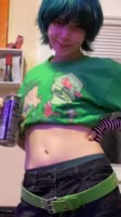 720x1280