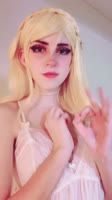 720x1280