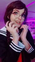 576x1024
