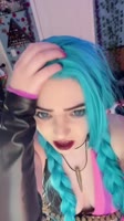 720x1280