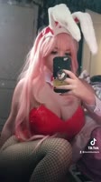406x720