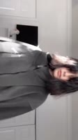 576x1024