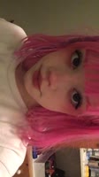 540x960