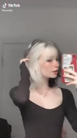 576x1024