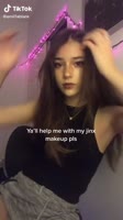 576x1024