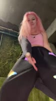 576x1024