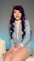 720x1280