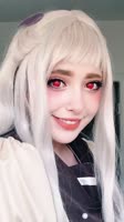 720x1280