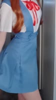 720x1280