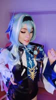 720x1280