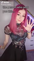 576x1024