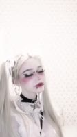 576x1024