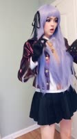 540x960