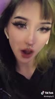 576x1024