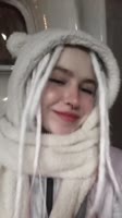576x1024