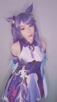 576x1024