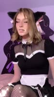 720x1280