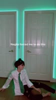 720x1280