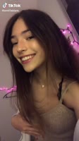 576x1024
