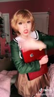 608x1080