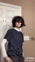 720x1276