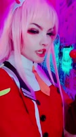 720x1280