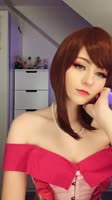 720x1280