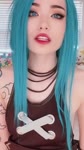 720x1280