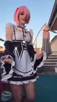 540x960