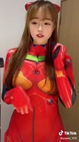 576x1024
